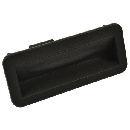 Trunk Lid Release Switch