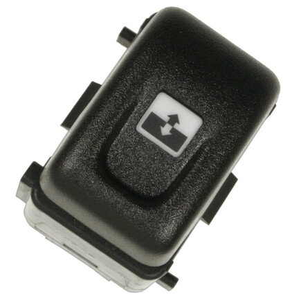 Sunroof Switch