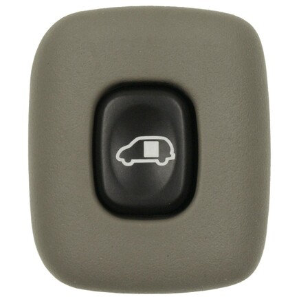 Power Sliding Door Switch