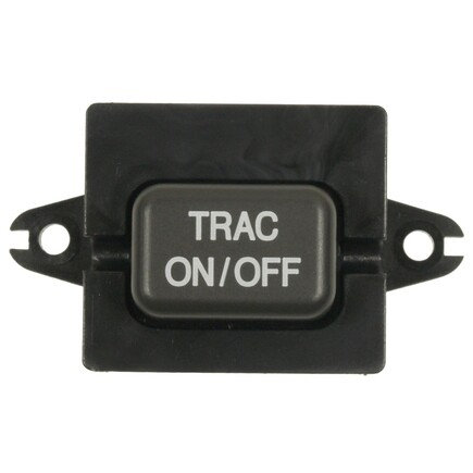 Traction Control Switch