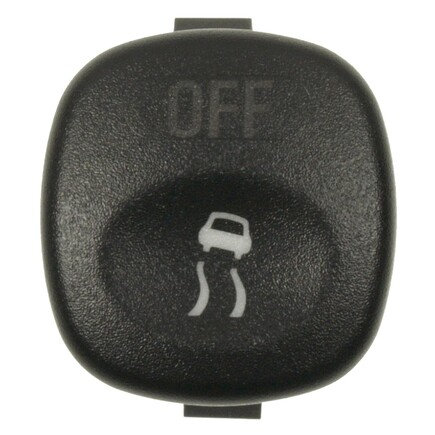 Freightliner Traction Control Switch