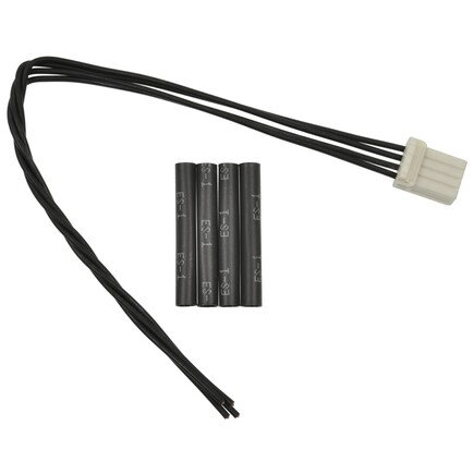 Ford Ranger Anti-Theft Transceiver Connector