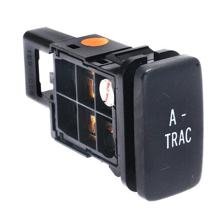 Traction Control Switch