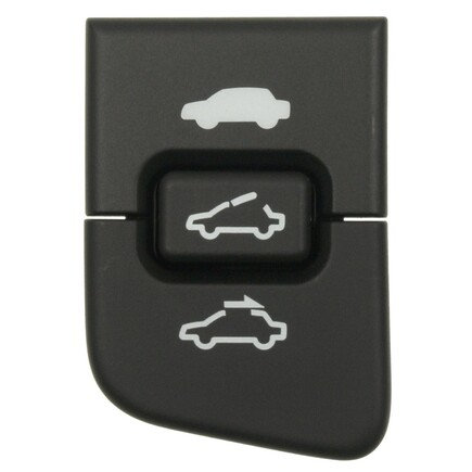 Sunroof Switch
