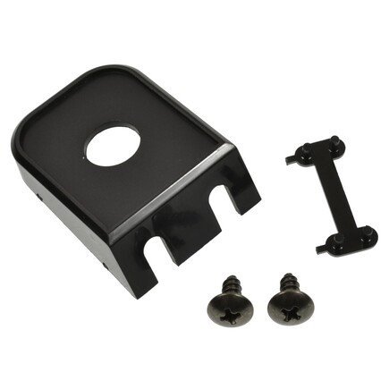 Switch Mounting Panel