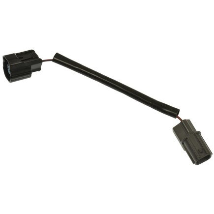 Wire, Cable and Related Components
