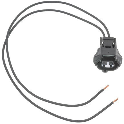 Starter Solenoid Connector