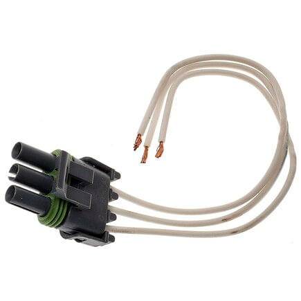 Chrysler HVAC Pressure Switch Connector