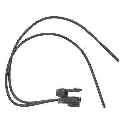 Oldsmobile Brake Fluid Level Sensor Connector