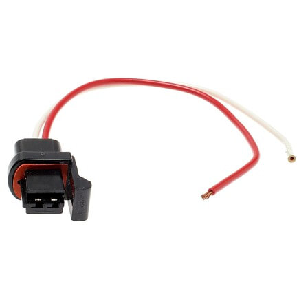 Washer Fluid Level Sensor Connector