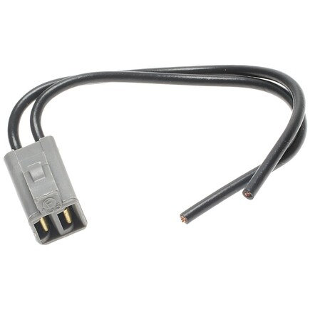 Cargo Area Light Connector