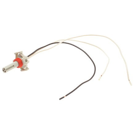 Suspension Self-Leveling Sensor Connector