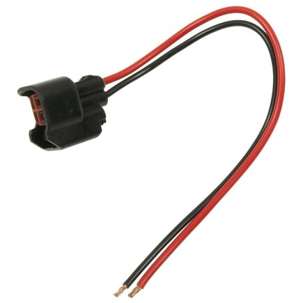 Ford Escape Engine Camshaft Position Sensor Connector
