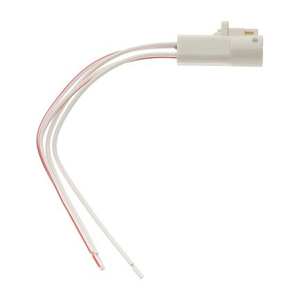 Back Up Light Connector