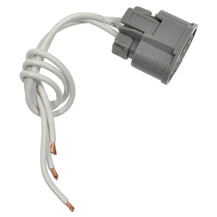 Exhaust Gas Recirculation (EGR) Sensor Connector