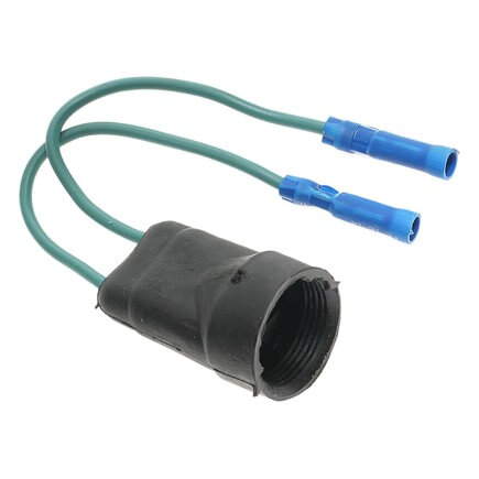 Saturn Vue Neutral Safety Switch Connector
