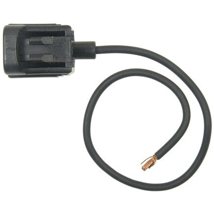 Workhorse Oil Pressure Switch Connector