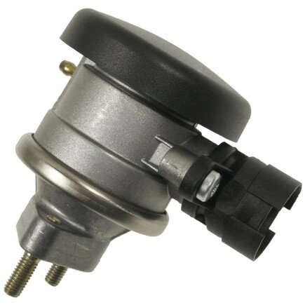 Vacuum Control Valve