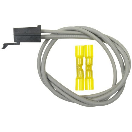 Back Up Light Switch Connector