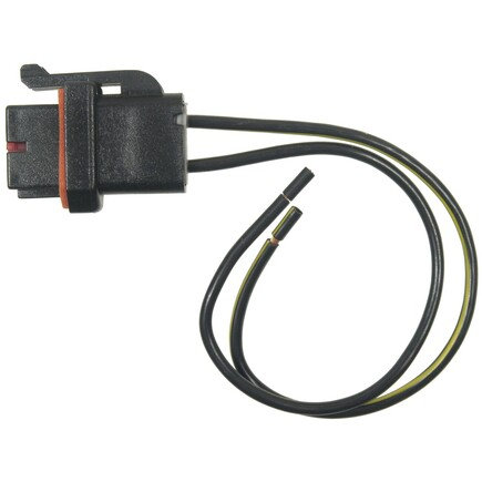 Ford Ranger HVAC Clutch Coil Connector