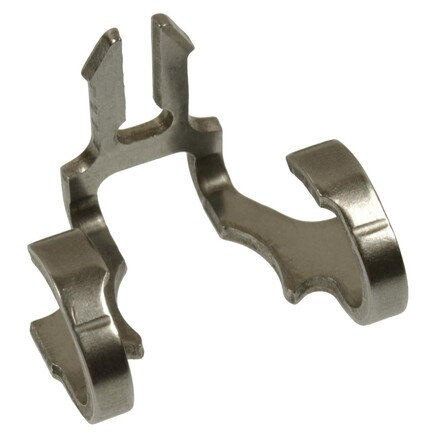 Fuel Injector Clip