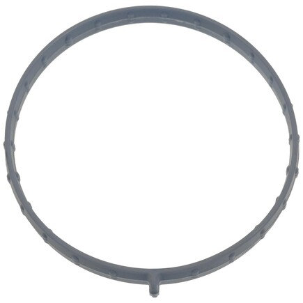 Freightliner Fuel Injection Throttle Body Mounting Gasket