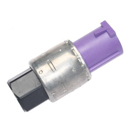 A/C Compressor Cut-Out Switch