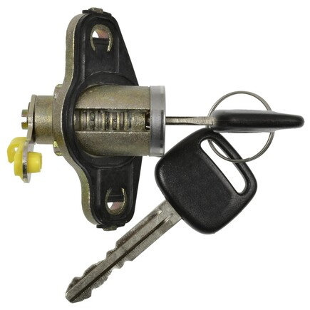 Trunk Lock