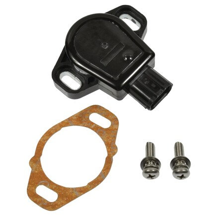 Throttle Position Sensor Kit