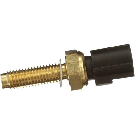Engine Cylinder Head Temperature Sensor