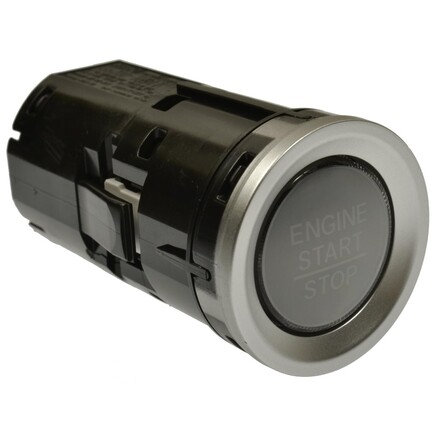 Push To Start Ignition Switch