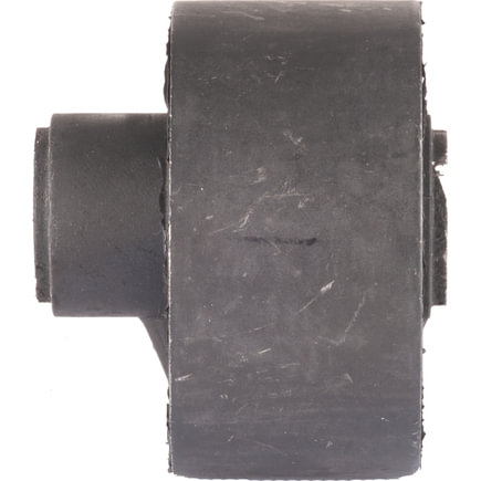 Nissan Pulsar NX Engine Mount Bushing
