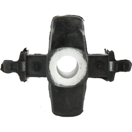 Ford Automatic Transmission Mount Bushing