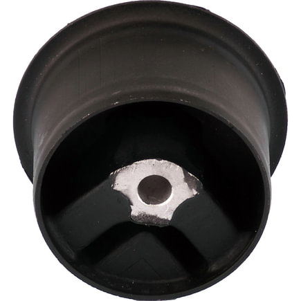 Engine Mount Bushing
