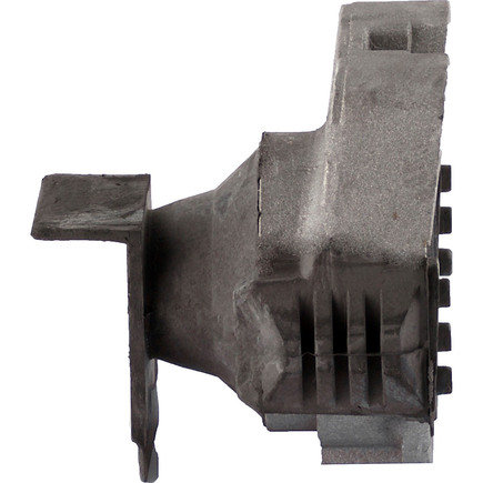Engine Mount Bushing