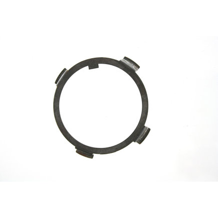 Oldsmobile Bravada Automatic Transmission Seal Holder
