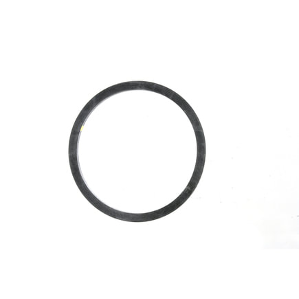 Automatic Transmission Servo Cover Seal
