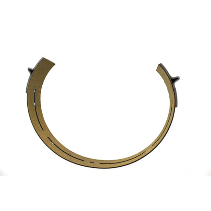 Oldsmobile Cutlass Ciera Automatic Transmission Band