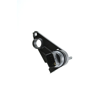 Gear Shift Select Switch Connector