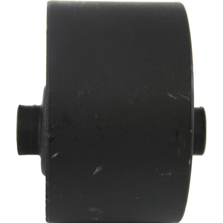 Engine Mount Bushing