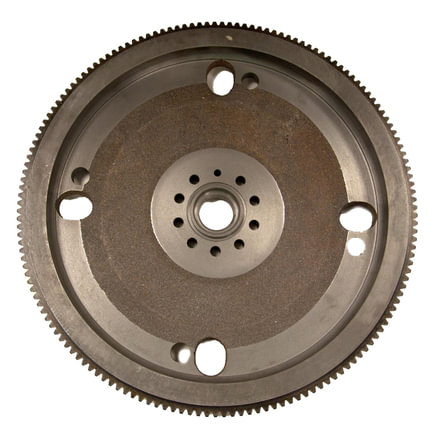 Chevrolet Trailblazer EXT Flexplate