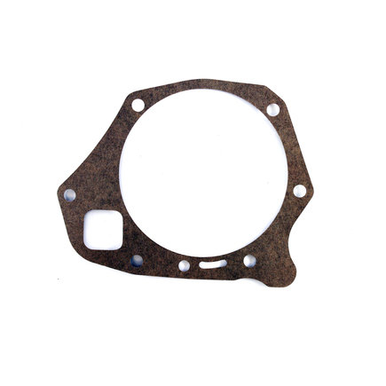 Ford Explorer Automatic Transmission Extension Housing Gasket