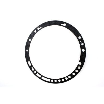 Dodge Dart Automatic Transmission Oil Pump Gasket