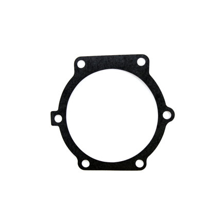 Automatic Transmission Extension Housing Gasket