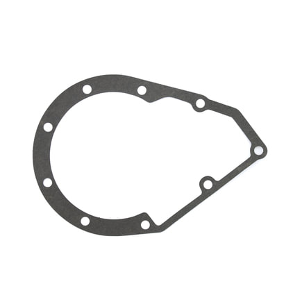 Ford Bronco Automatic Transmission Extension Housing Gasket