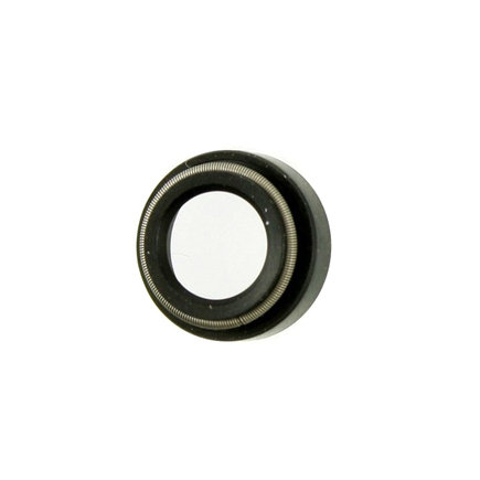 Automatic Transmission Speedometer Pinion Seal