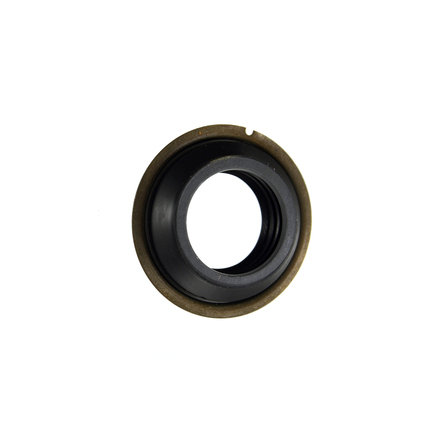 Automatic Transmission Adapter Housing Seal