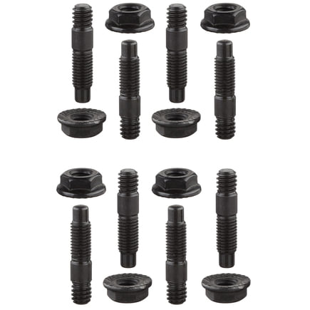 Chevrolet Engine Valve Cover Stud