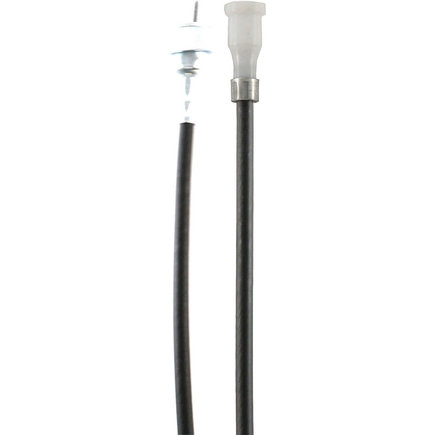 Speedometer Cable
