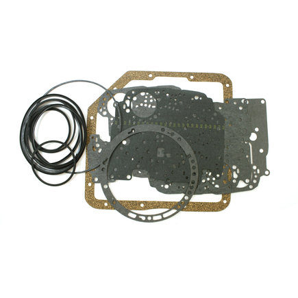 Automatic Transmission Gasket Set